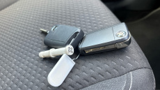 Volkswagen Polo 1.0 75 SE 5dr Petrol Hatchback